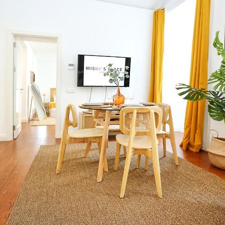 Beach Waves Apartment FAO Dış mekan fotoğraf